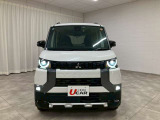 デリカミニ T プレミアム リミテッド エディション 4WD 