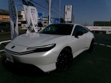 ホンダカーズ志木です♪早くも入庫納車も早いですよ