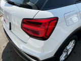 お車のガラスやドアミラー等への損害を補償する安心の「Audiプレミアムケア」を付帯する自動車保険を是非ご提案させて下さい。