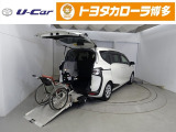 遠賀店へ見積、車両状態、保証、納期等詳しくは店舗までお問い合わせください!!■093-293-5511までお気軽にどうぞ。