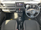 ジムニー XC 4WD 4WD 5MT