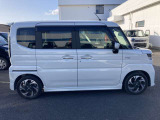 スズキ車以外のお車も販売いたしますので、お気軽にお問い合わせください。