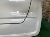 届出済 未使用車販売だけでなく、買取、下取、車検、メンテナンス、保険もバッチリ!お客様のトータルカーライフをしっかりサポートいたします。