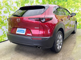 CX-30 2.0 20S プロアクティブ ツーリングセレクション 