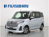 車検整備をして納めさせて頂きます!是非、ご検討下さい4WDのジャスティ入荷しました!全周囲カメラやドライブレコーダー等装備!