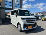 販売エリアは長野県エリアに限らせて頂きます!