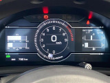 ◆走行距離◆当店の車両はメーター改ざん車両、メーター交換車両は取り扱っておりませんのでご安心してお車を選んでいただけます♪