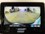 ◆北海道、東北、関東、中部、関西、中国、四国、九州、沖縄、全国各地どこからでも対応可能です!!お気軽にガリバーにお気軽にご相談ください!!