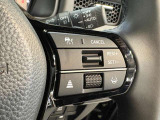 ホンダセンシング付きです!様々な安全装備と運転支援装置があなたを危険から守り運転の負担も軽減してくれます!操作は簡単ですので心配はしないで下さい。