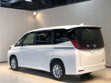 トヨタ専用診断機器でハイブリッドシステムを綿密に点検してあります!