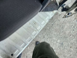 写真を見て気になった方、お気軽にお電話ください!TEL:0078-6003-001456(携帯:080-9426-0071)当店の他の在庫も、是非ご確認ください!https://www.carsensor.net/shop/niigata/324470001/stocklist/