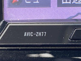 当店のお車をご覧いただきましてありがとうございます。お車についてのご質問やお見積りのご依頼、ご購入にあたってのご相談などは無料電話(0078-6002-312860)にお気軽にお問い合わせ下さい!