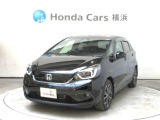 ホンダカーズ横浜 U-Select横浜南店へようこそ! 当社下取りのお墨付き車両!人気車両で充実装備の一台!おススメです☆どうぞご覧ください☆
