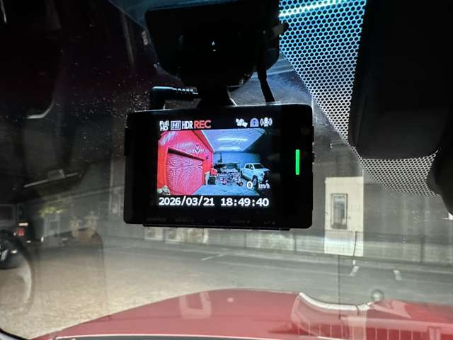 使用時間1238時間 正常表示 HDD3000GB 3.5インチ(B1872) トヨタ ランドクルーザー300 3.5 GRスポーツ 4WD SDナビゲーション