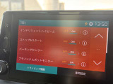 スマートフォンと接続可能