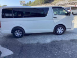 全車保証付き!別途有料で最長3年走行距離制限無も御座います!条件など御座いますので、お気軽にお問い合わせください♪