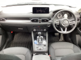 CX-5 2.0 20S スマートエディション 