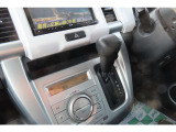 運転楽々A/T