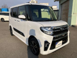 ご来店の際は便利なカーセンサー来店予約をご利用ください!【在庫確認・無料お見積もりボタン】で、簡単にお問い合せが可能です!