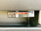 【ETC】高速道路の料金所はストレスなく通過!遠方へのお出かけには必須のアイテムです!当店でセットアップ実施しておりますのでご納車当日からご利用いただけます!