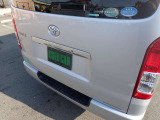 ..各LED対応 ベッドキット車中泊仕様対応 カスタムもお任せください