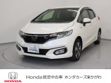 この度は当社車両をご覧頂き有難うございます。気になる箇所等ありましたらメール・お電話でお気軽にお問い合わせ下さい。気になる箇所の詳細画像などをお送りし可能な限り対応させて頂きます。