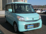 【ご来店無しでお電話注文可能です】車両詳細・お見積り・納車までの流れなどお電話でしっかりご説明致します。遠方のお客様はご来店頂かなくてもすべてのお手続きをお電話・郵送・FAX・メールでご注文が可能です