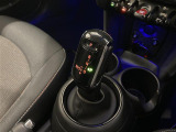 ◆全国納車可能です。納車方法及び費用につきましては、お気軽にコーディネーターまでご相談ください。遠方のご納車の際も我々がしっかりサポートさせて頂きます。お気軽にスタッフまでご相談下さい。