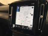 ◆全国納車可能です。納車方法及び費用につきましては、お気軽にコーディネーターまでご相談ください。遠方のご納車の際も我々がしっかりサポートさせて頂きます。お気軽にスタッフまでご相談下さい。