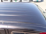 .埼玉県内で3店舗展開 本店 ミニバン〜MT車 セダン等 在庫50台 川越店 4WD・SUV専門店 在庫50台 グループ在庫150台以上