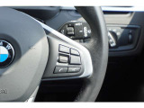 ※車両詳細はBMW Premium Selection 新潟 TEL:025-280-1555へどうぞお気軽にお問い合わせ下さい!!