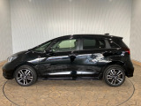 【HondaSENSING搭載】フィット e:HEV RSが入庫しました!!