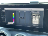 ◆LIBERALAは、輸入車選びの新たなスタイルを提案するインポート・セレクト・ブランドです。オーナー様となる方がクルマから直接感じる感性を第一にした、最良の一台との出会いをコーディネートいたします。