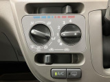 大阪ダイハツ販売(株)U-CAR八尾 072-990-2990までご連絡お待ちしております☆ お気軽にお問い合わせください!