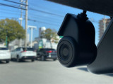 【 ドライブレコーダー 】運転中の記録を残します!事故などを起こした起こされた時の証拠を残します!//