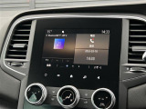 ◆LIBERALAは、輸入車選びの新たなスタイルを提案するインポート・セレクト・ブランドです。オーナー様となる方がクルマから直接感じる感性を第一にした、最良の一台との出会いをコーディネートいたします。