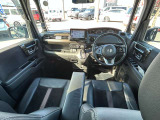 ☆今話題のオートリース『コアラクラブ』加盟店です☆お得なユーカリプランなら新車や中古車が月々『低額』&『定額』で乗れちゃいます☆