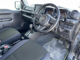 ジムニー XL 4WD 4WD ワンオーナー