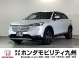 ●Honda SENSING●Honda CONNECT●フルLEDヘッドライト●運転席/助手席シートヒーター●ハンズフリーアクセスパワーテールゲート●18インチアルミホイールなど充実装備