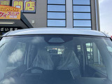 届出済未使用車を一人でも多くの方に提供できるよう専門スタッフがしっかりと説明し、相談にのらせていただきます。