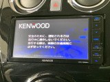 ノート 1.2 e-POWER X 
