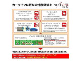 クラウンクロスオーバー  RS