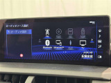 AM/FMラジオ付きです♪