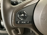 豊富に在庫を取り揃えています!軽自動車からミニバン、セダン、SUV、話題のハイブリッド車など続々入荷しております!