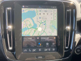 ◆純正HDDナビ/フルセグTV/360度ビューモニター/USB/Bluetooth/ハーマンカードンプレミアムサウンドオーディオシステム◆
