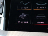 遠方のお客様へのご納車は、陸送会社を使用してお届けしております。操作説明は、動画やメール、お電話にて詳しくご説明させていたきます。またご納車後の調子伺いでも補足説明をいたします。