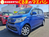 あなたに合った、素敵なお車入荷しました♪
