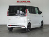 車両本体価格以外に必要な諸費用を含めたお支払い総額で検討して下さい!車両価格は安いけど諸費用が高い!なんてことにならないように当店は購入に必要な金額=総額を表示しております!