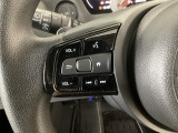掲載されている写真以外も見てみたい、車の状態を詳しく聞きたいなど、お気軽にお問い合わせください!