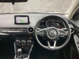 MAZDA2 1.5 15S プロアクティブ スマートエディション 